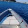 Joker 26 | Clubman 26