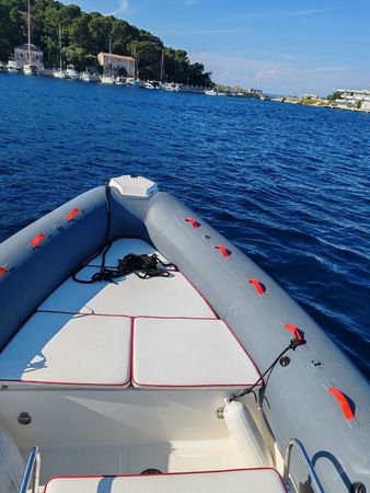 Joker 26 | Clubman 26