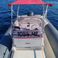 Joker 26 | Clubman 26
