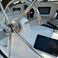 Jeanneau Sun Odyssey 410 | Wind Kiss