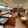 Jeanneau Sun Odyssey 410 | Wind Kiss