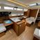 Jeanneau Sun Odyssey 410 | Wind Kiss