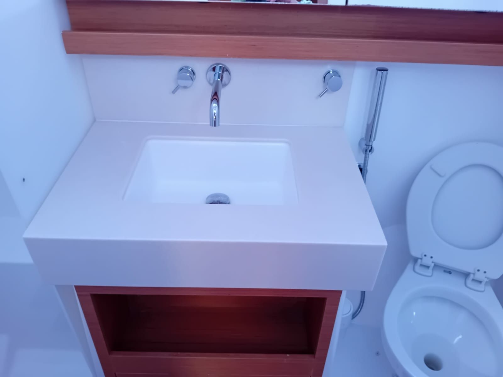 Dufour 470 | Dimitra