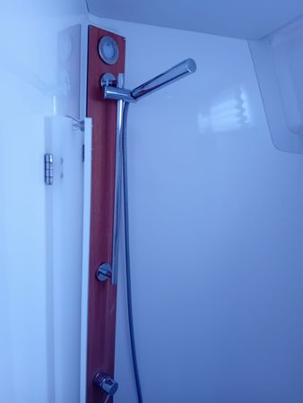 Dufour 470 | Dimitra