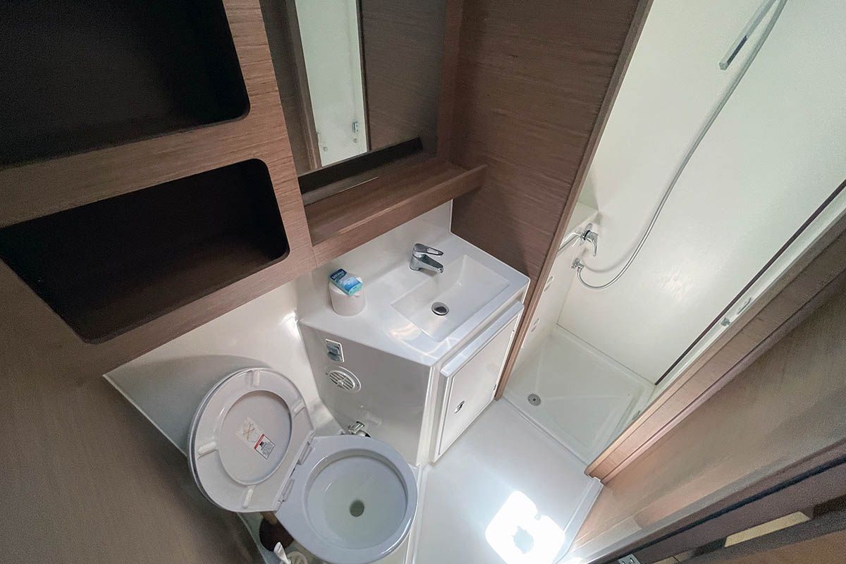 Lagoon 42 | C'est Bon