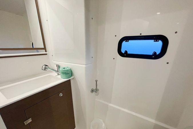 Bali Catspace | Imy Austral