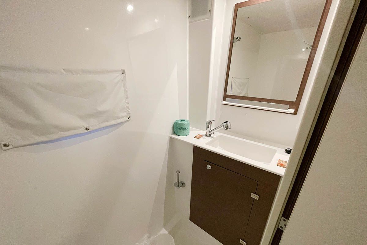 Bali Catspace | Imy Austral