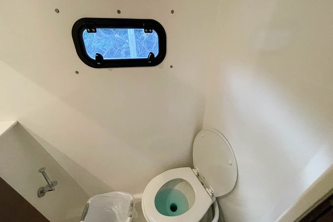 Bali Catspace | Imy Austral