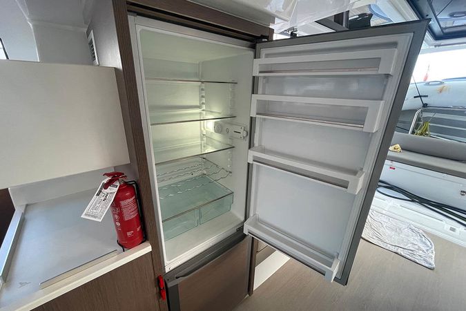 Bali Catspace | Imy Austral