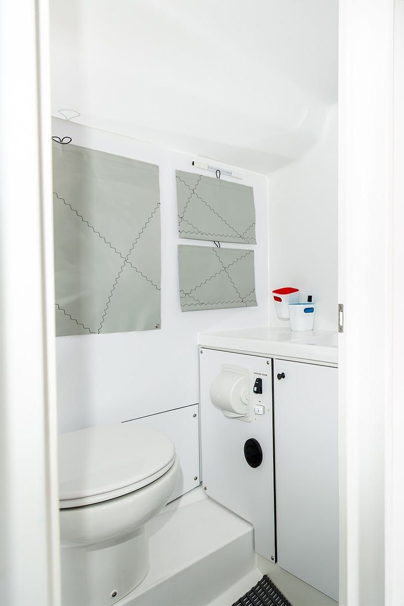 Pogo 36 | Should I Go