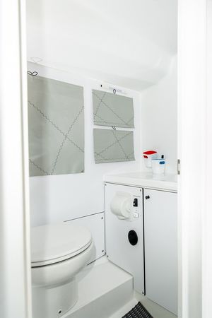 Pogo 36 | Should I Go