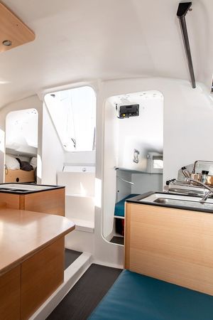 Pogo 36 | Should I Go