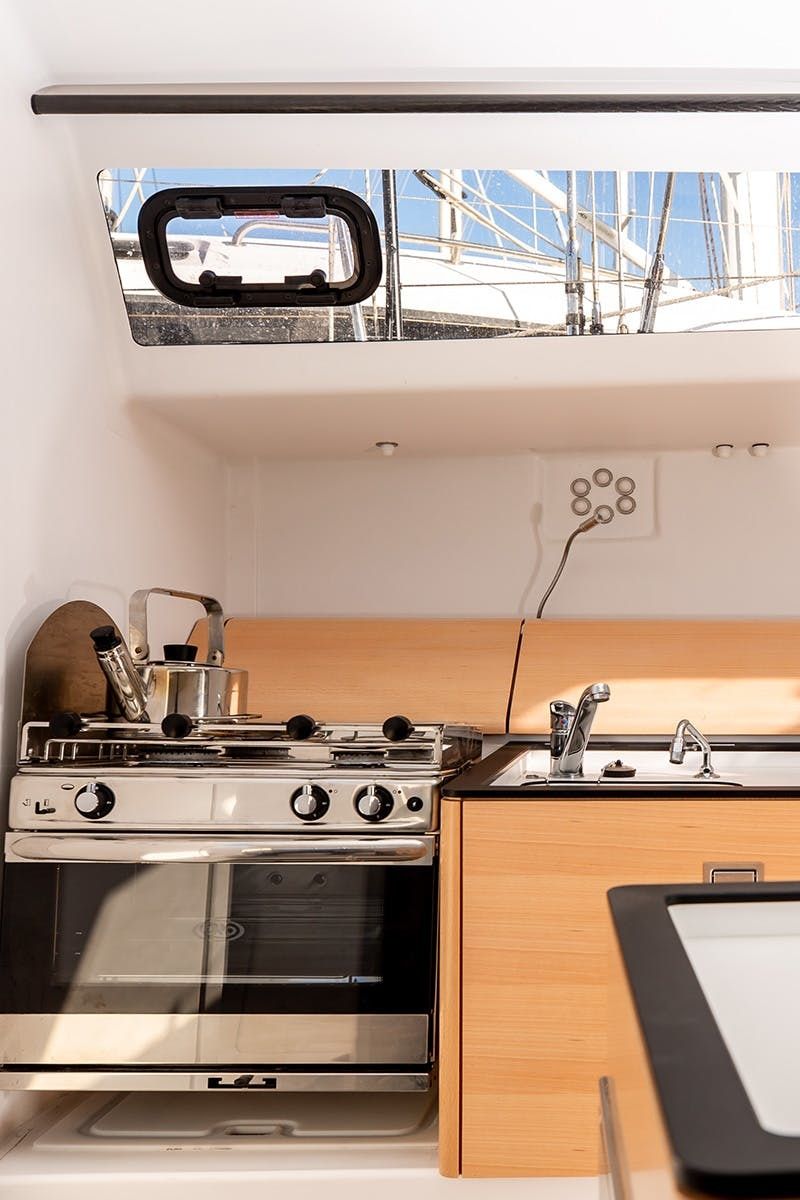 Pogo 36 | Should I Go