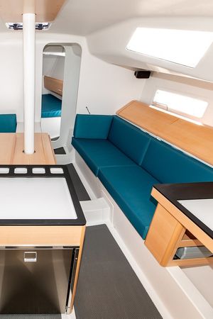 Pogo 36 | Should I Go