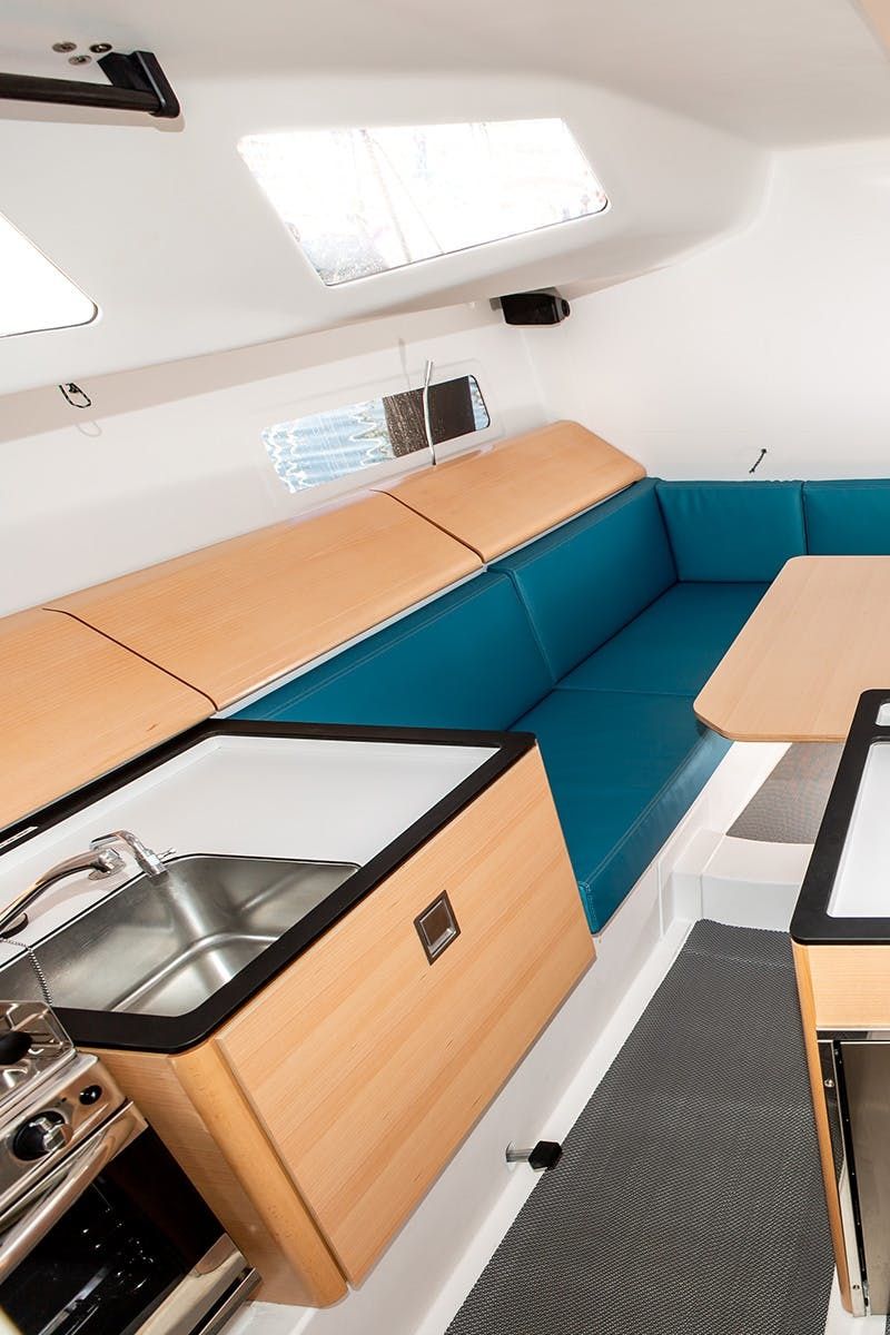 Pogo 36 | Should I Go