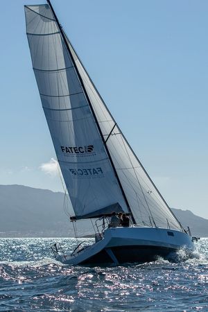 Pogo 36 | Should I Go