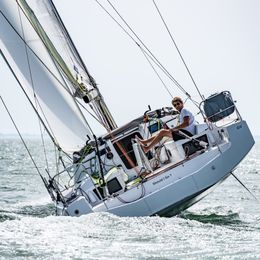 Pogo 36 | Should I Go