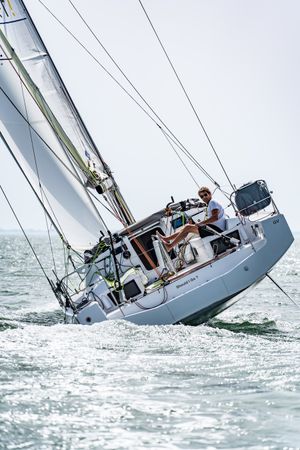 Pogo 36 | Should I Go