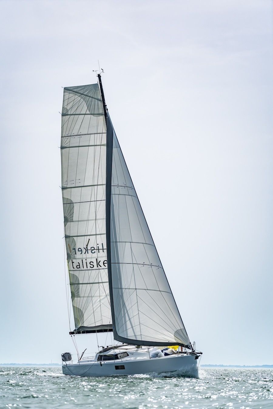 Pogo 36 | Should I Go