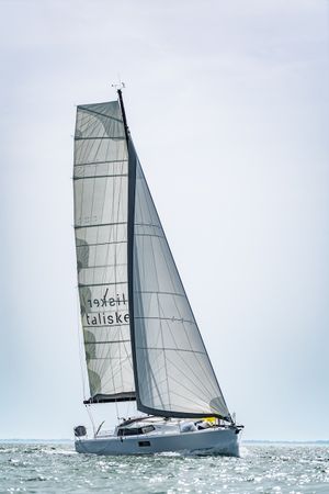 Pogo 36 | Should I Go