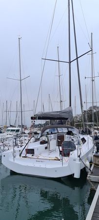 Pogo 36 | Should I Go