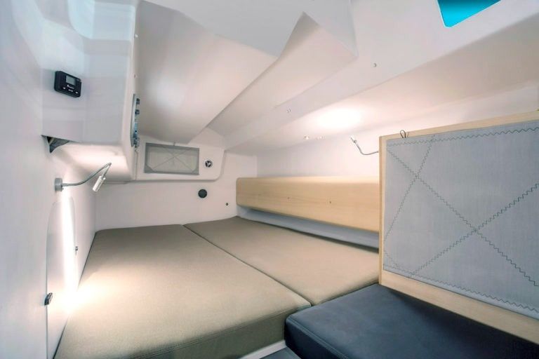 Pogo 36 | Should I Go