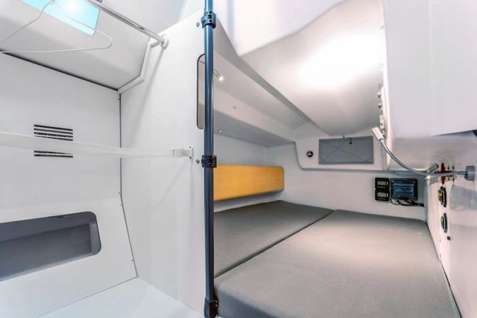 Pogo 36 | Should I Go