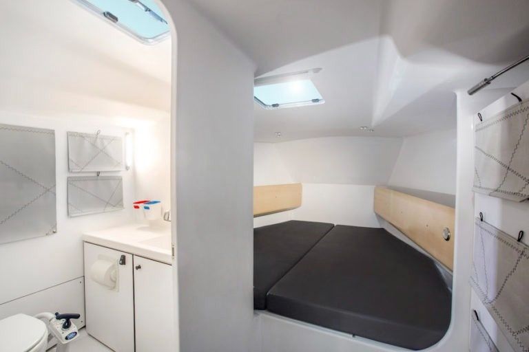 Pogo 36 | Should I Go