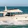 Beneteau Swift Trawler 47 | Alexia