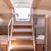 Beneteau Oceanis 54 | White Bird