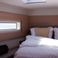 Beneteau Oceanis 54 | White Bird