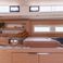 Beneteau Oceanis 54 | White Bird