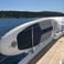 Beneteau Oceanis 54 | White Bird