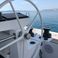 Beneteau Oceanis 54 | White Bird