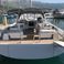 Beneteau Oceanis 54 | White Bird