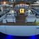 Beneteau Oceanis 54 | White Bird