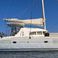 Lagoon 380 S2 | Kiss