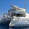 Lagoon 380 S2 | Kiss