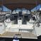 Jeanneau Sun Odyssey 410 | Hawking