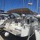 Jeanneau Sun Odyssey 410 | Hawking