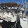 Jeanneau Sun Odyssey 410 | Hawking