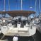 Jeanneau Sun Odyssey 410 | Hawking