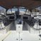 Jeanneau Sun Odyssey 410 | Hawking