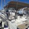 Jeanneau Sun Odyssey 410 | Hawking