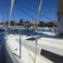 Jeanneau Sun Odyssey 410 | Hawking