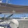 Jeanneau Sun Odyssey 410 | Hawking