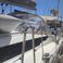Jeanneau Sun Odyssey 410 | Hawking