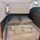 Jeanneau Sun Odyssey 410 | Hawking