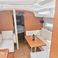 Jeanneau Sun Odyssey 410 | Hawking