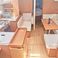 Jeanneau Sun Odyssey 410 | Hawking